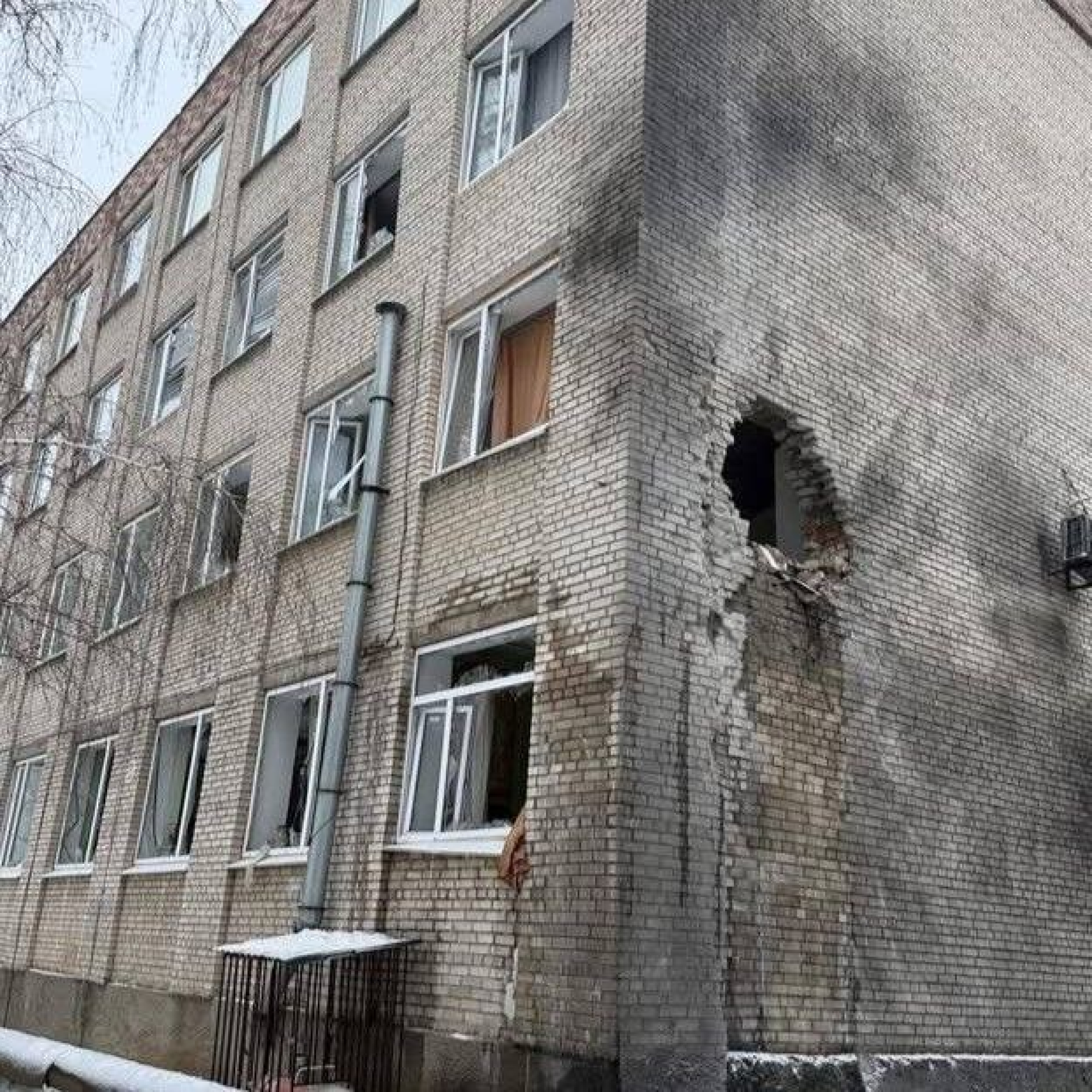 photo_2026-02-07_13-17-54