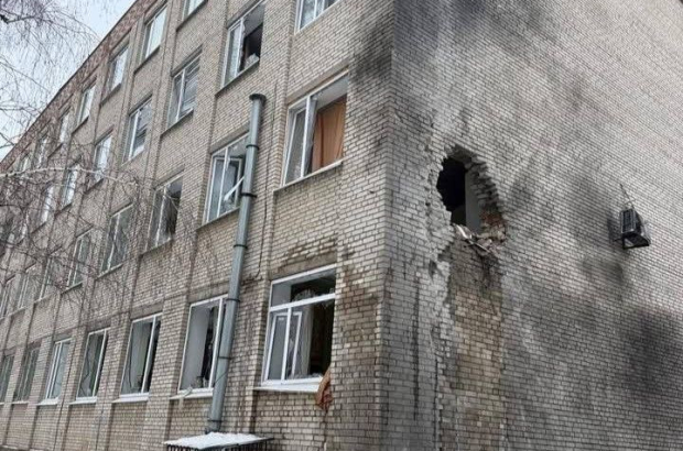 photo_2026-02-07_13-17-54