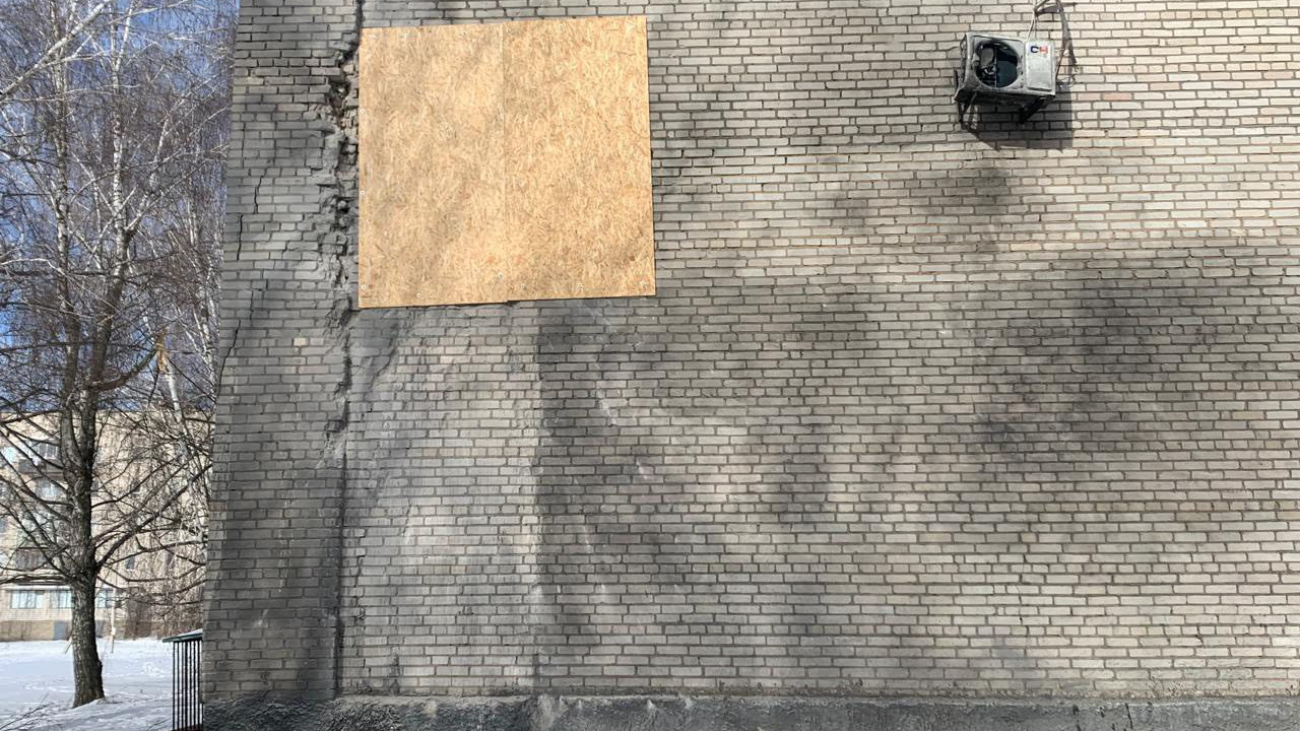 photo_2026-02-09_16-38-45 (2)