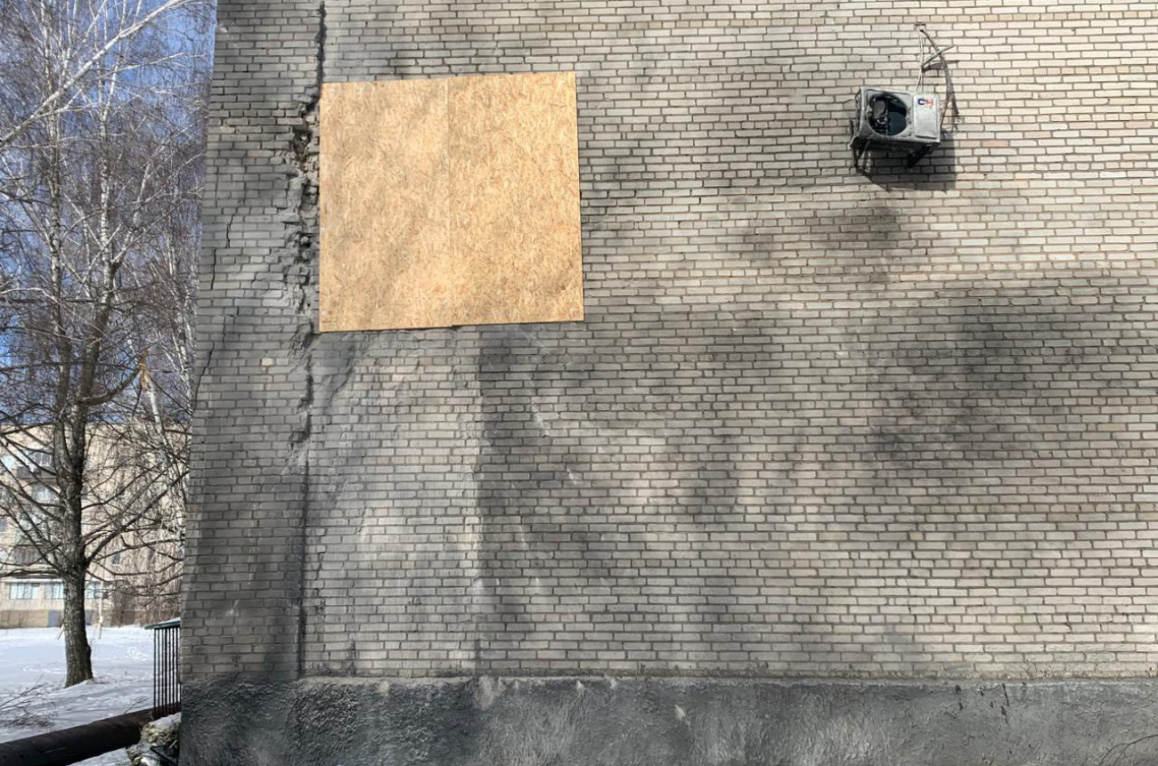 photo_2026-02-09_16-38-45 (2)