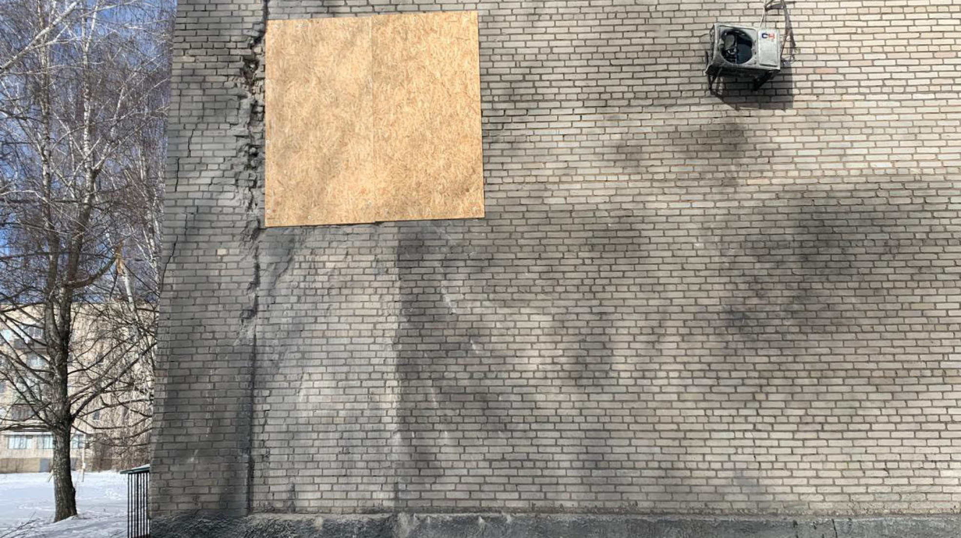 photo_2026-02-09_16-38-45 (2)