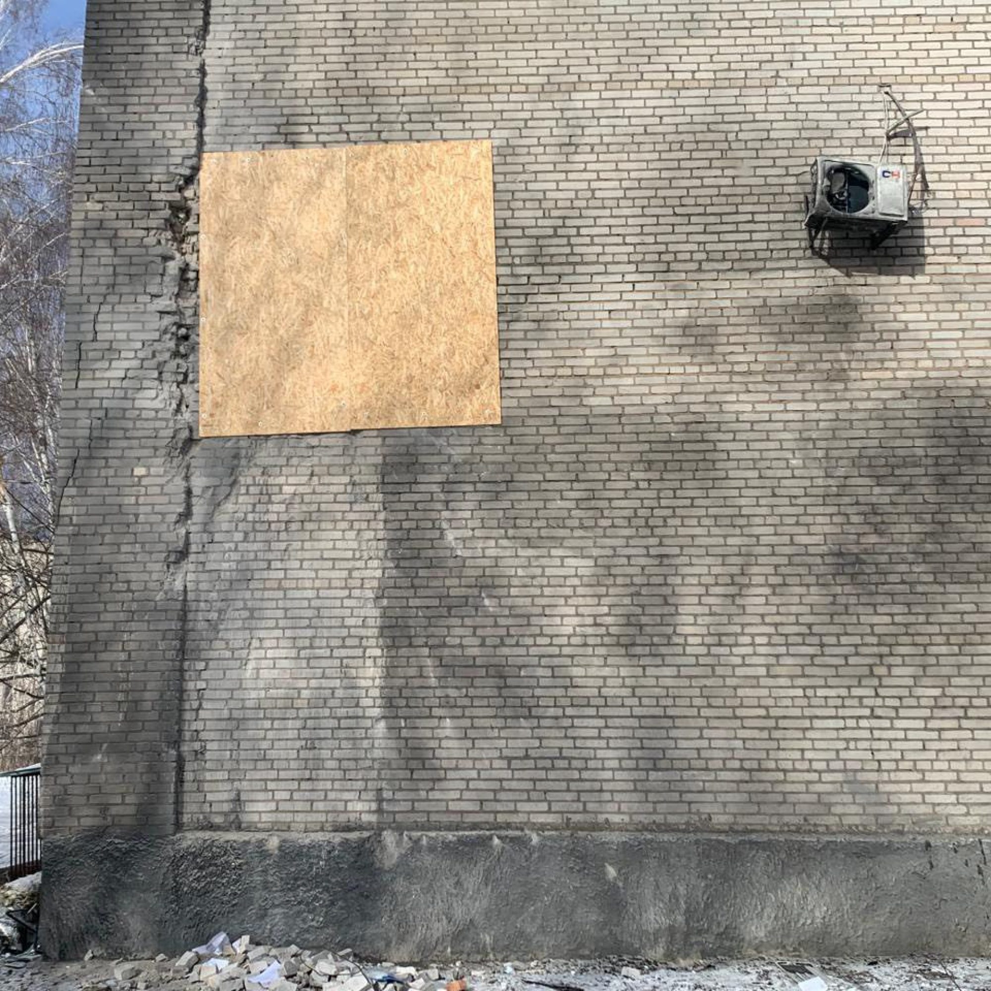 photo_2026-02-09_16-38-45 (2)