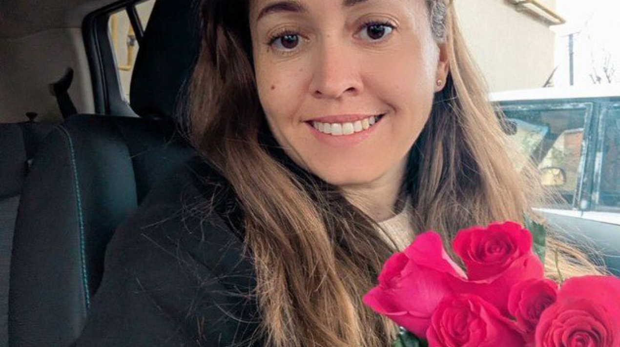 photo_2026-02-25_19-20-30