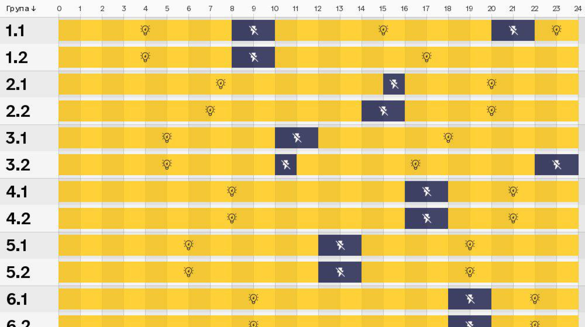 photo_2026-02-26_13-55-32