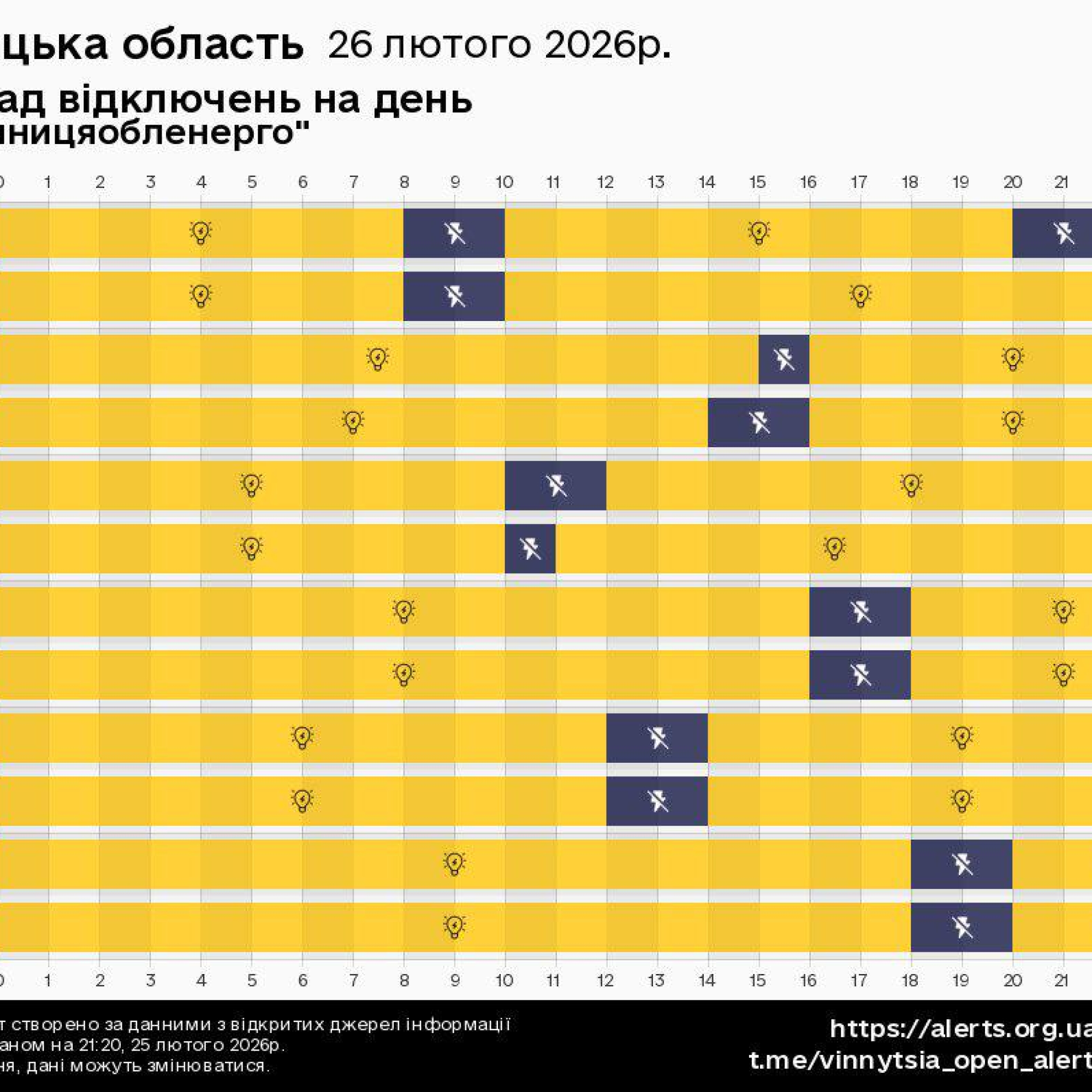 photo_2026-02-26_13-55-32