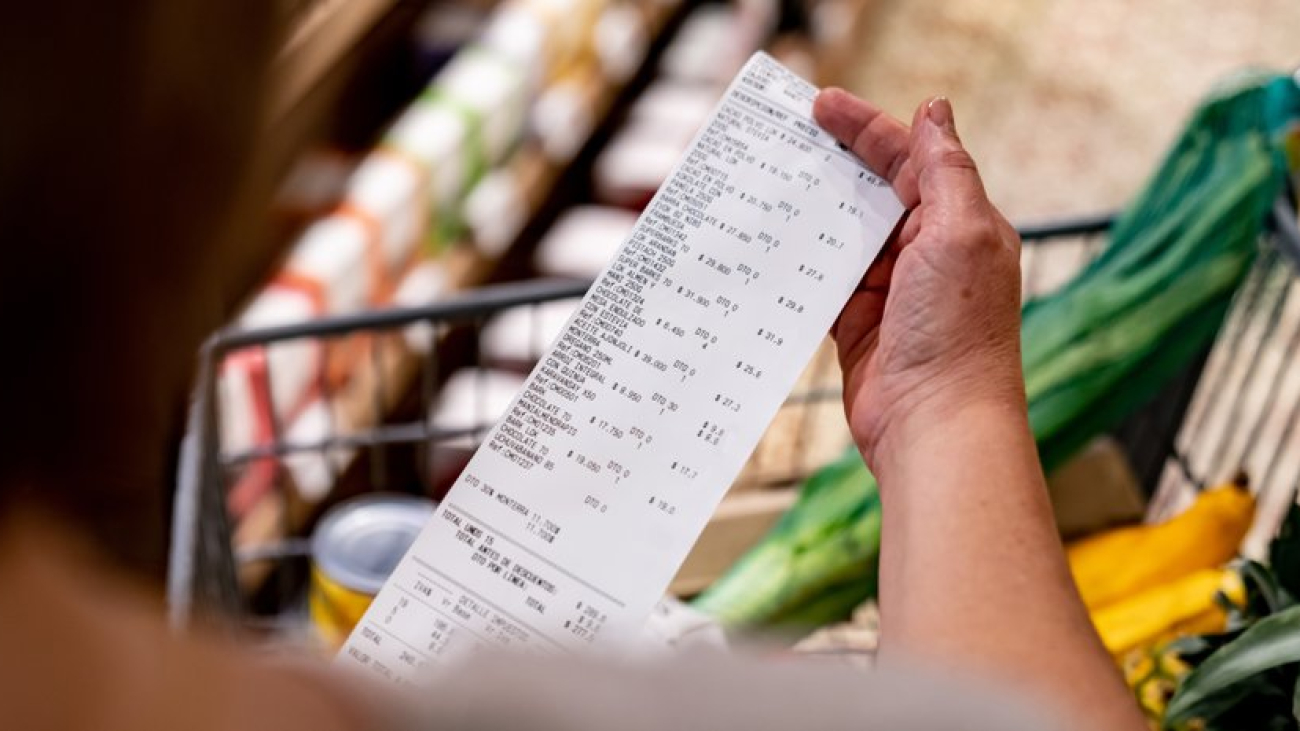 tw3qra-8b6c040159c52ca4ec17188df334598e