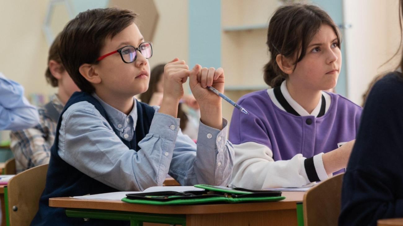 word-image-202-e1693316722182