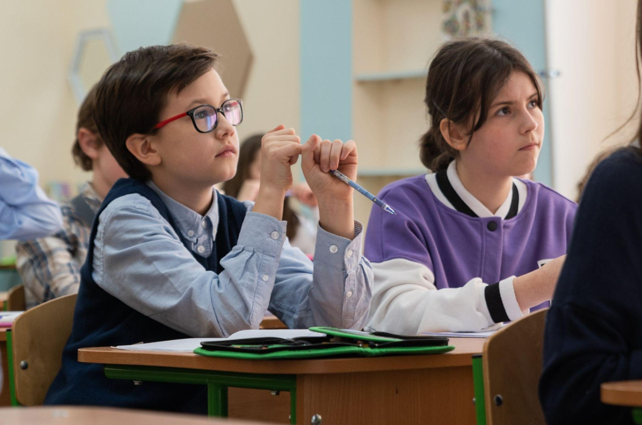 word-image-202-e1693316722182