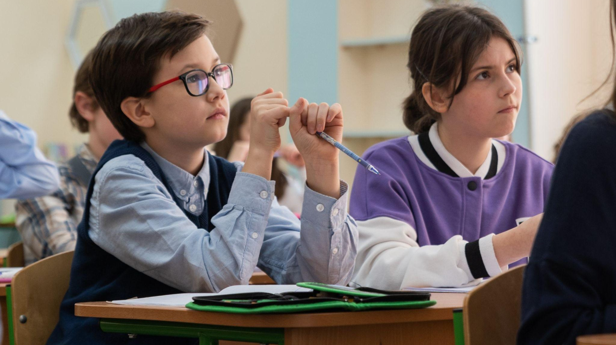 word-image-202-e1693316722182