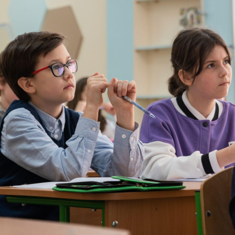 word-image-202-e1693316722182