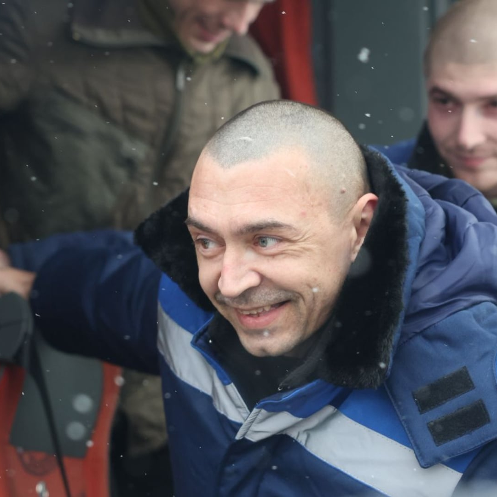 wrzuoi---c16x9x50px50p-wt--699c32a421d51129d8e8d4bfe0b69485