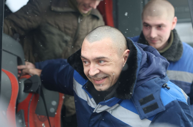 wrzuoi---c16x9x50px50p-wt--699c32a421d51129d8e8d4bfe0b69485