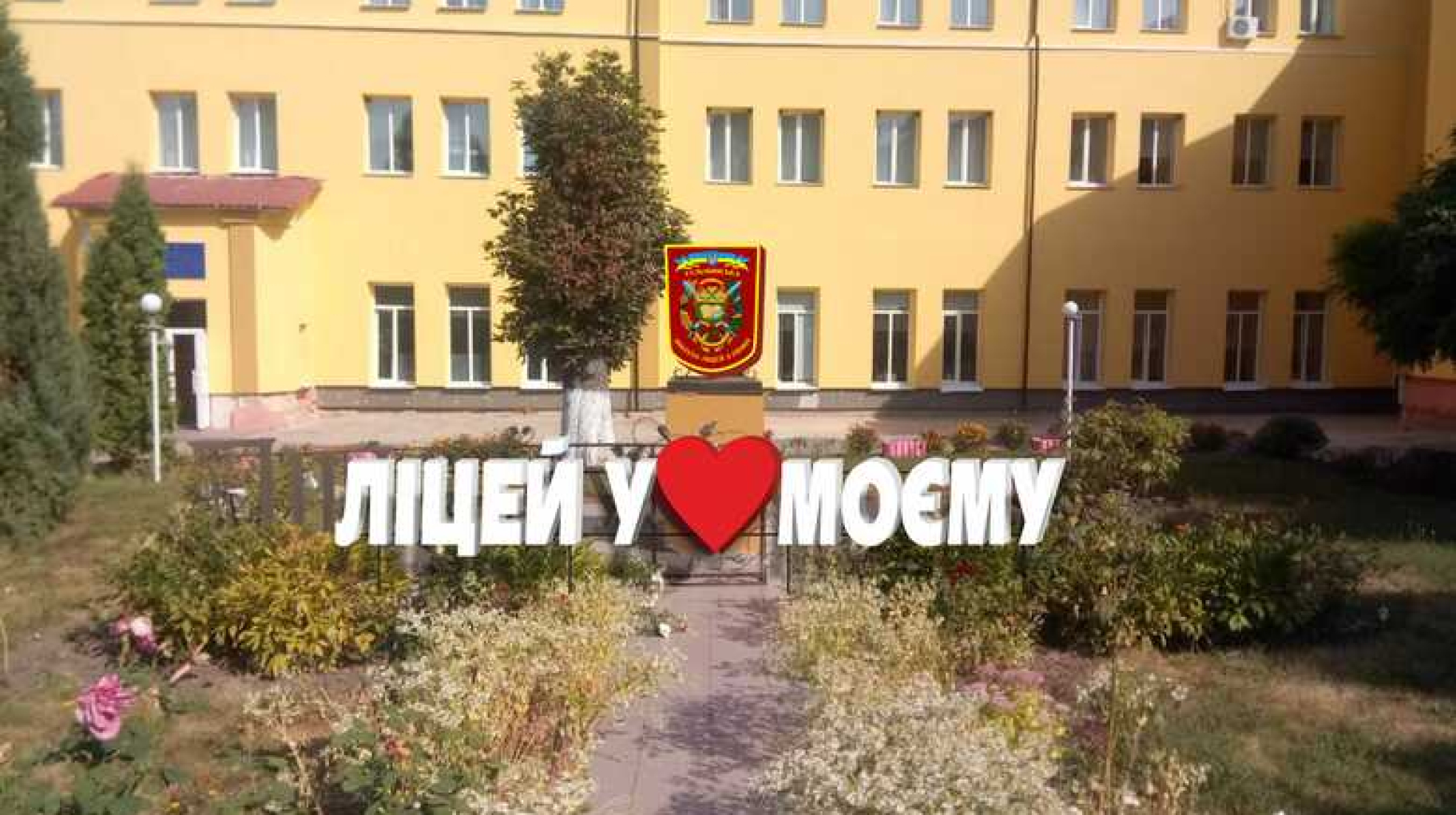 020058l0-16b7-779x516