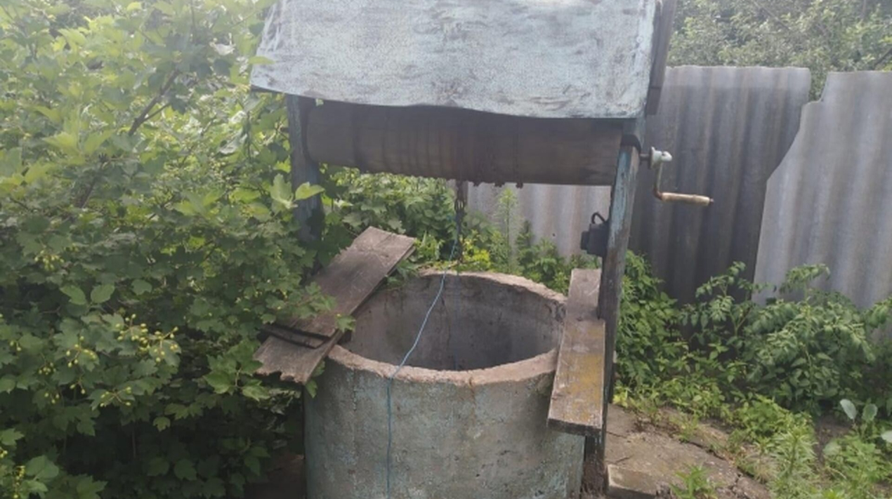 1281483f46a3470aim474bc385a75370fezx8ww4k07yzph_image