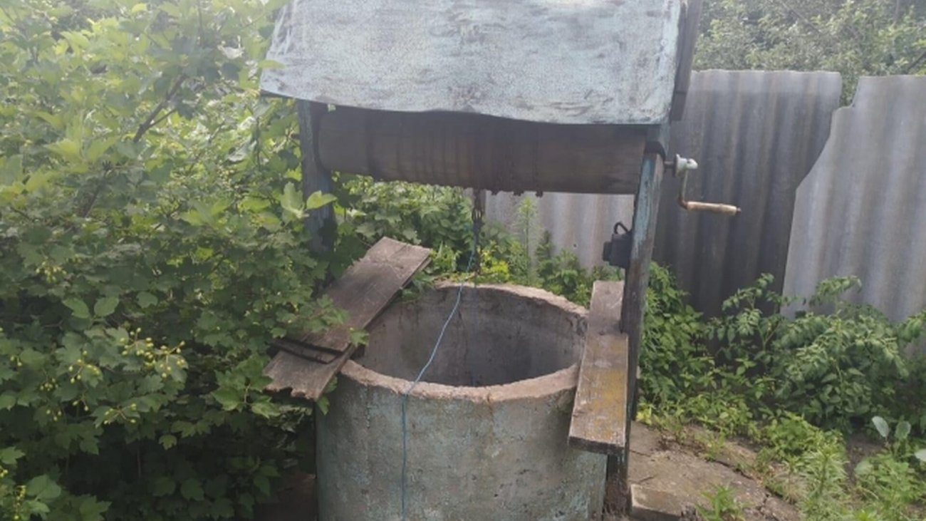 1281483f46a3470aim474bc385a75370fezx8ww4k07yzph_image