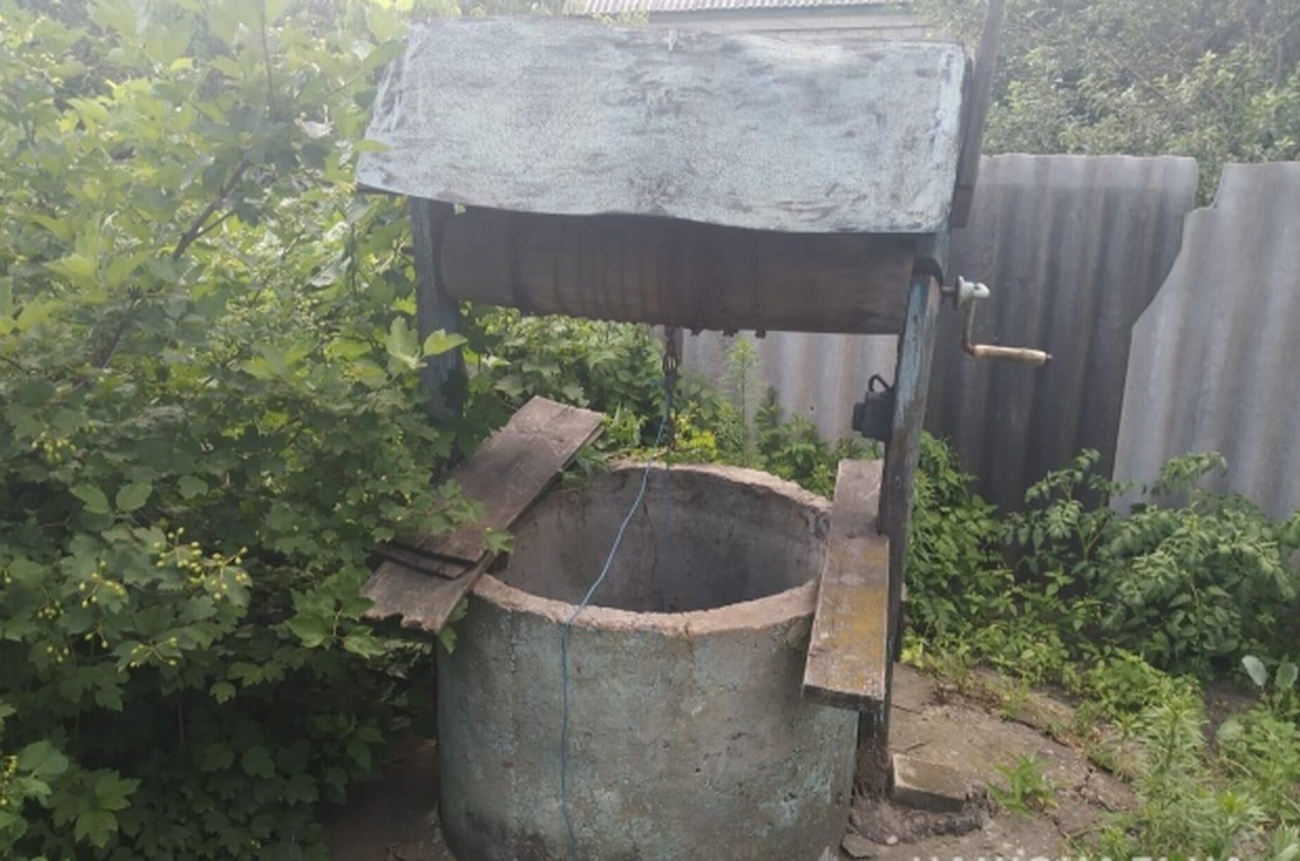 1281483f46a3470aim474bc385a75370fezx8ww4k07yzph_image