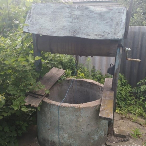 1281483f46a3470aim474bc385a75370fezx8ww4k07yzph_image