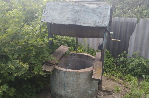 1281483f46a3470aim474bc385a75370fezx8ww4k07yzph_image