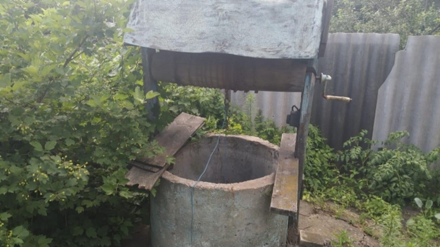 1281483f46a3470aim474bc385a75370fezx8ww4k07yzph_image