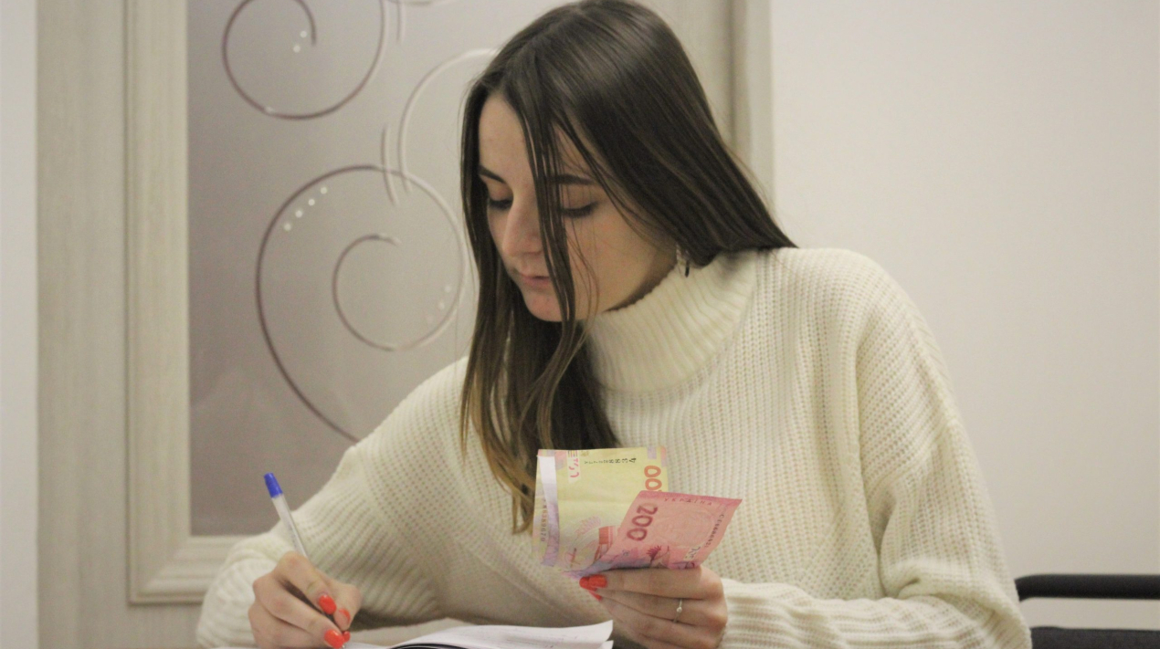 1635499-dozhiti-do-zarplati-abo-yak-i-navischo-vesti-osobistiy-byudzhet