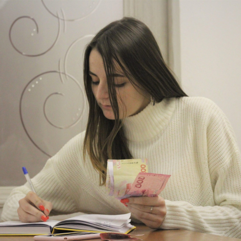 1635499-dozhiti-do-zarplati-abo-yak-i-navischo-vesti-osobistiy-byudzhet