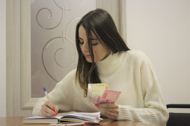 1635499-dozhiti-do-zarplati-abo-yak-i-navischo-vesti-osobistiy-byudzhet