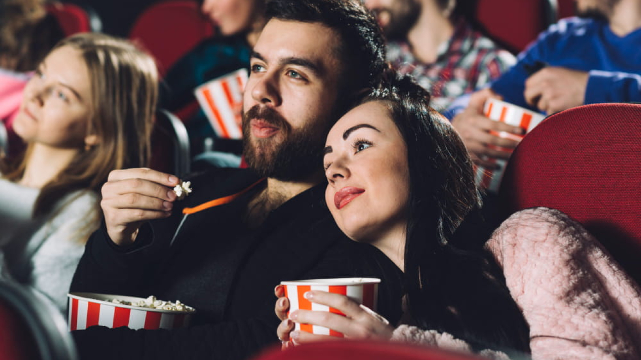 2147803793-1-1300x731