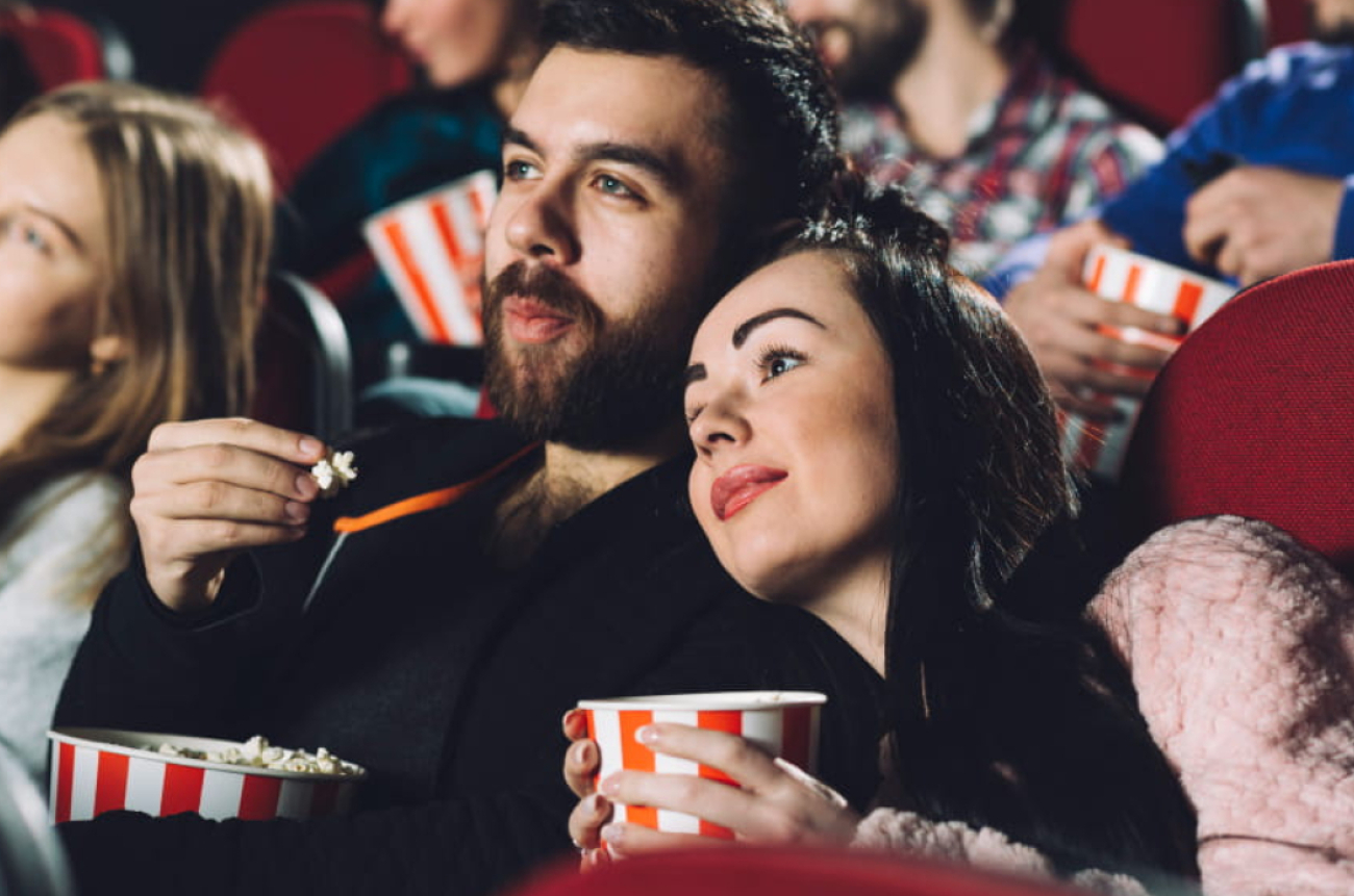 2147803793-1-1300x731