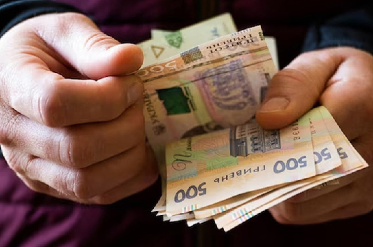 630_360_1740744773-143 (1)