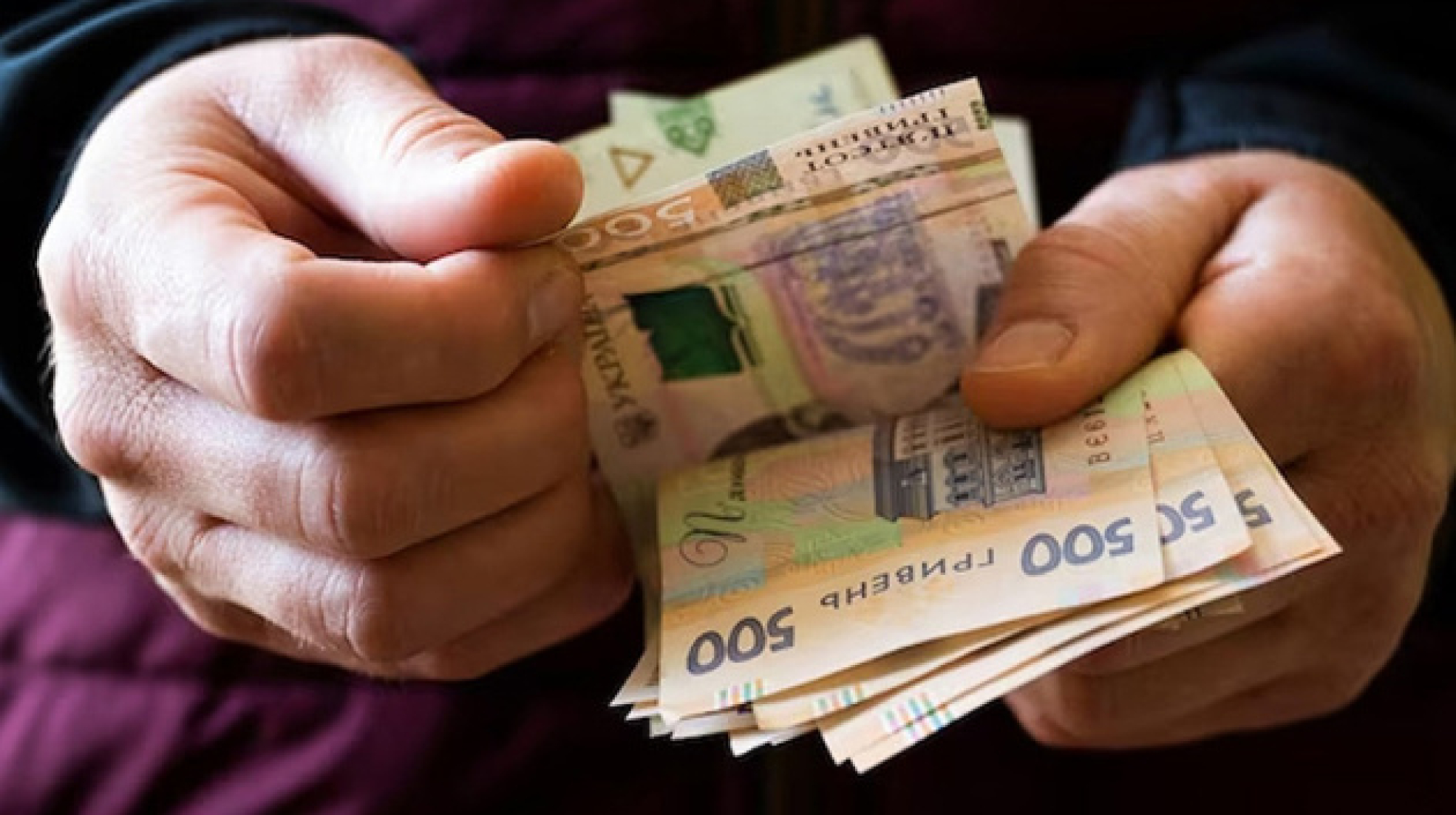 630_360_1740744773-143 (1)