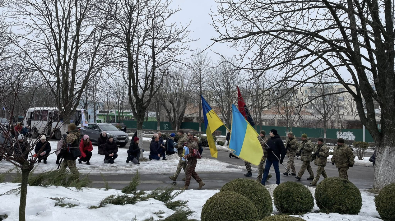 644439011_122170744994864521_3659784926360115818_n