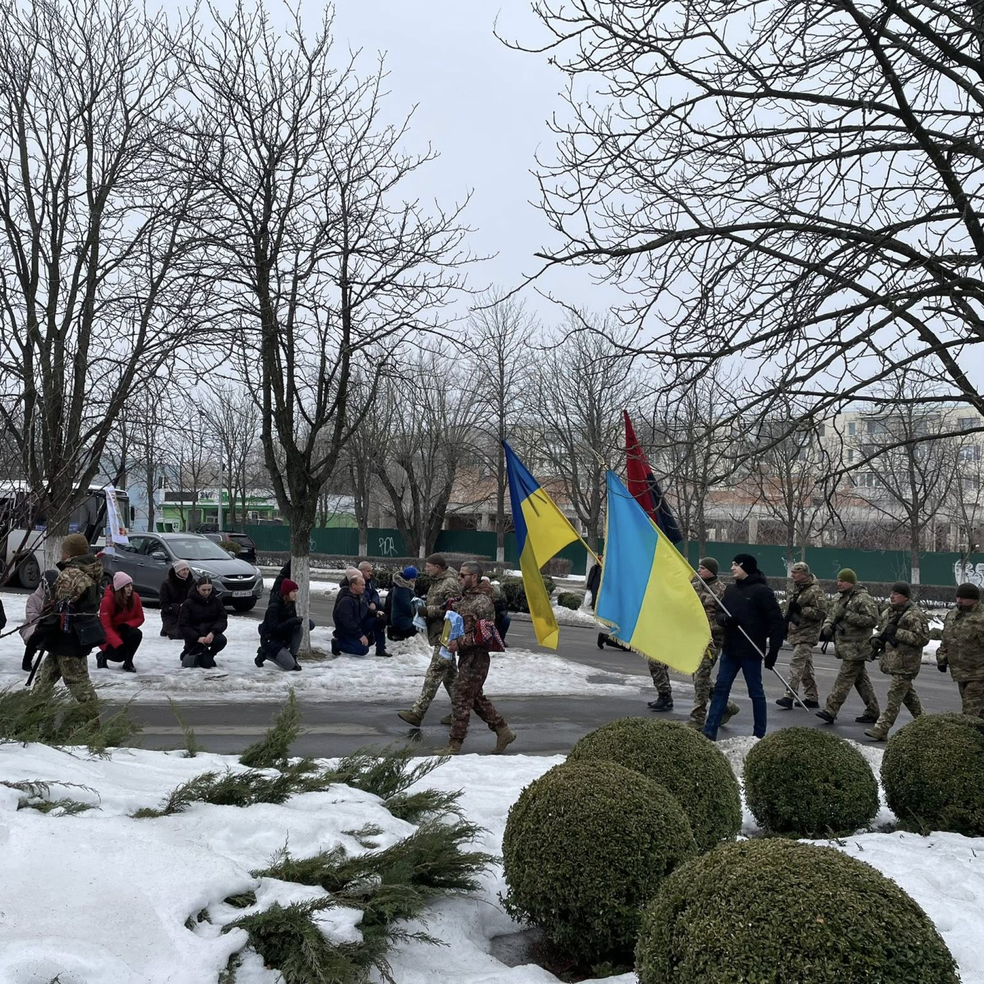 644439011_122170744994864521_3659784926360115818_n