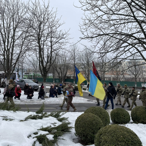 644439011_122170744994864521_3659784926360115818_n