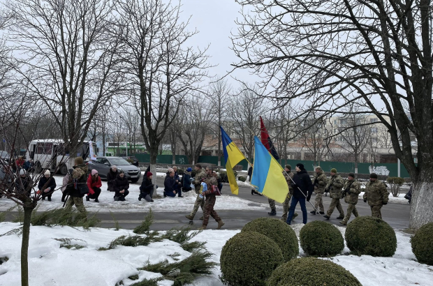 644439011_122170744994864521_3659784926360115818_n