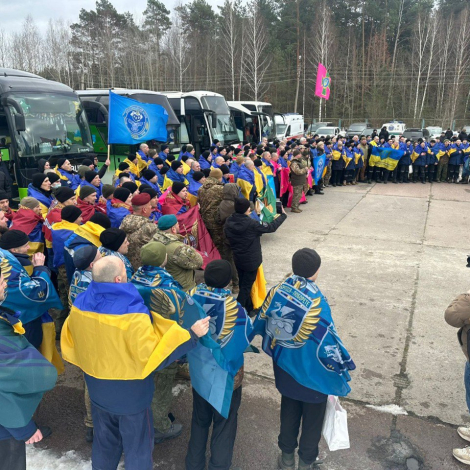 645338427_1481808683960129_1791836968903541617_n