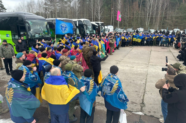 645338427_1481808683960129_1791836968903541617_n