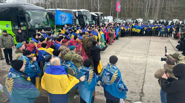 645338427_1481808683960129_1791836968903541617_n