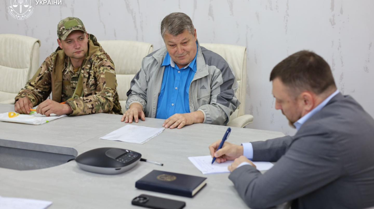 645808559_1389976569831839_7166343608402331682_n