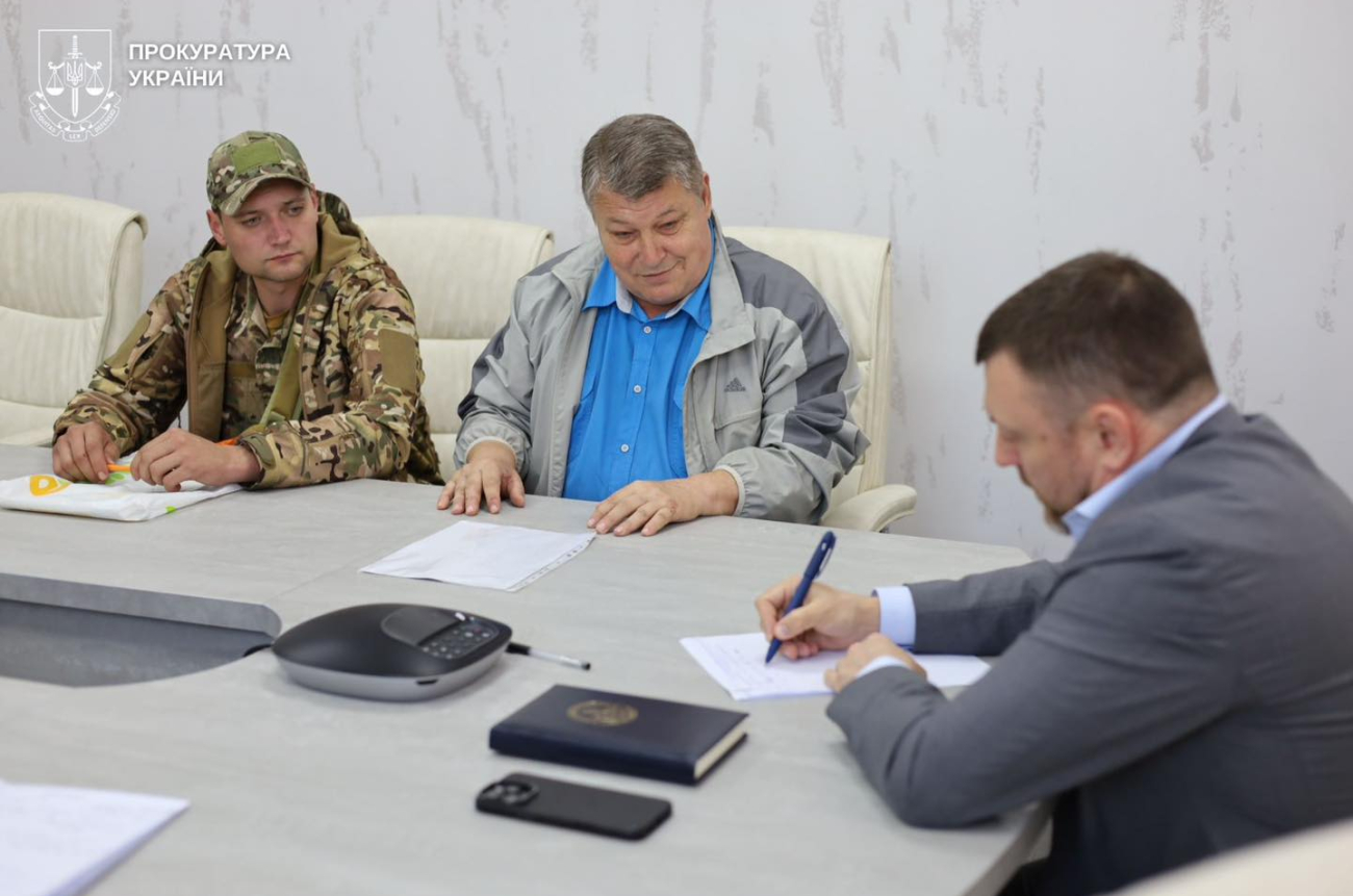 645808559_1389976569831839_7166343608402331682_n