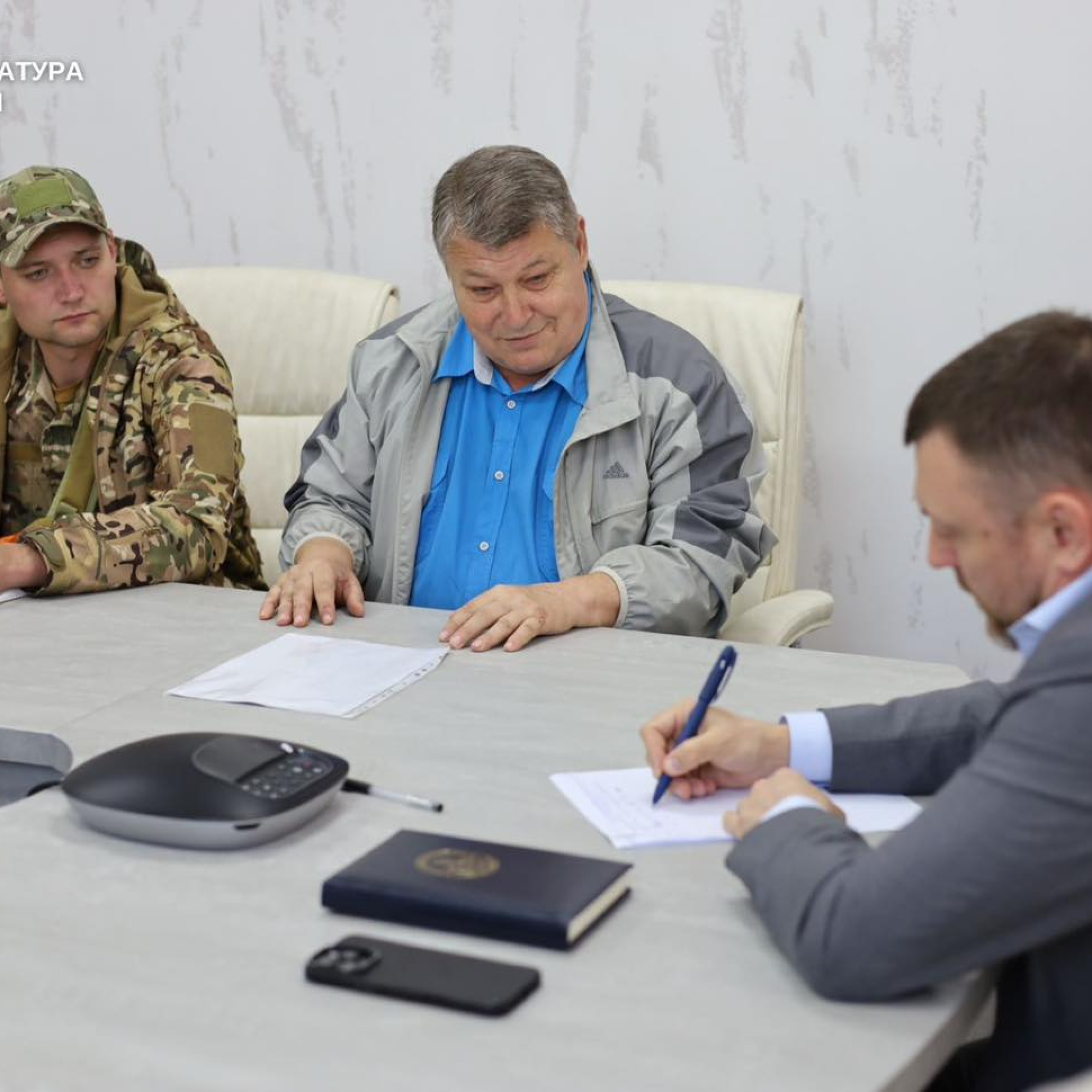 645808559_1389976569831839_7166343608402331682_n