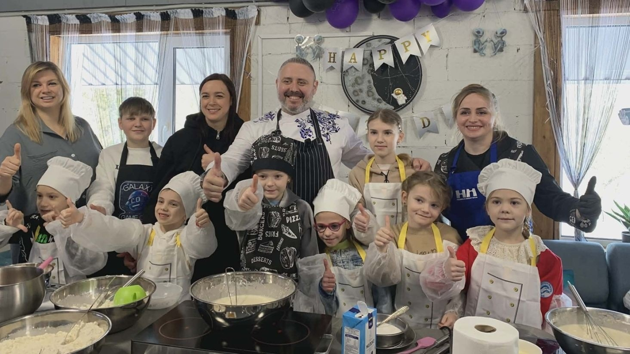 645997702_968332672192032_3822665174962420191_n