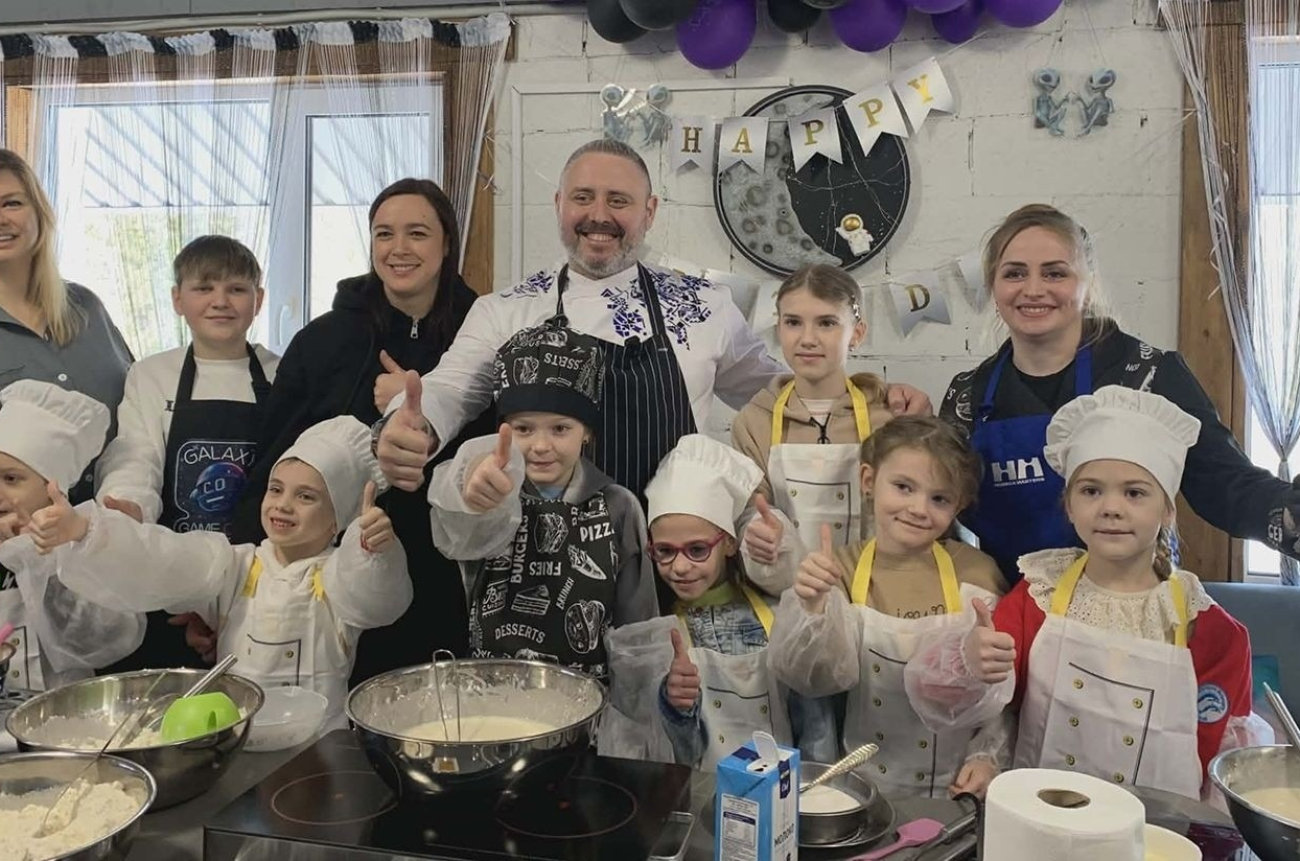 645997702_968332672192032_3822665174962420191_n