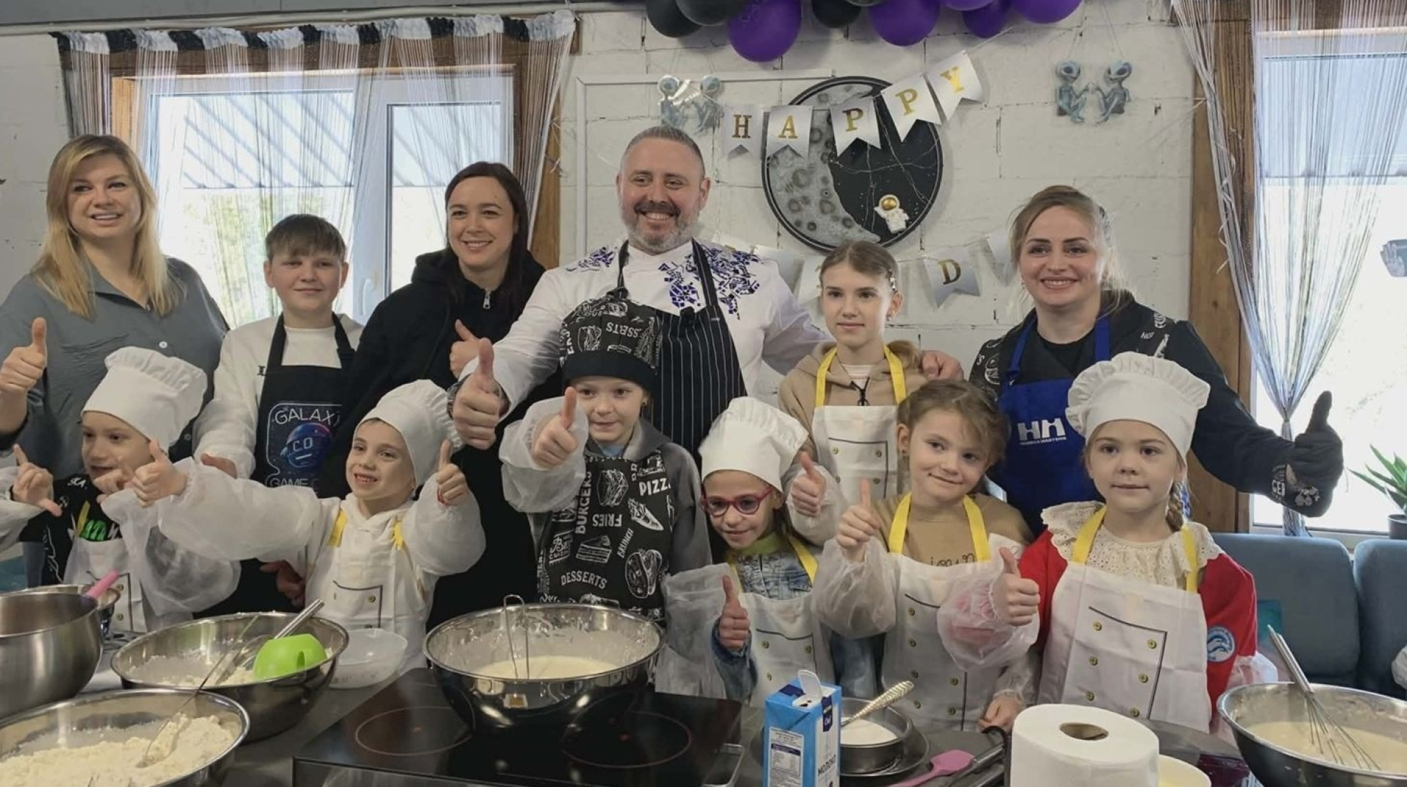 645997702_968332672192032_3822665174962420191_n