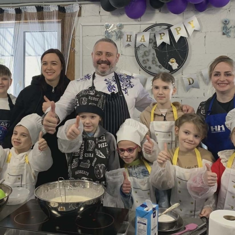 645997702_968332672192032_3822665174962420191_n