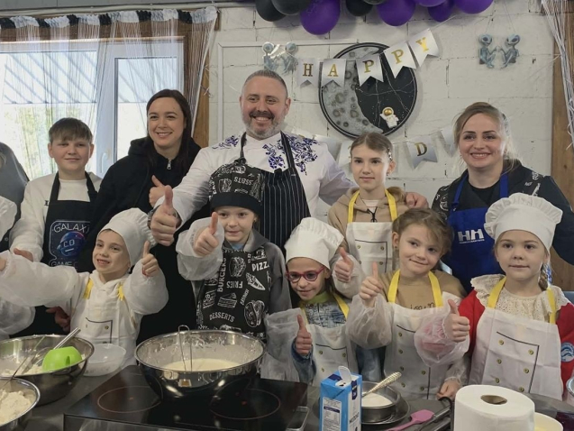 645997702_968332672192032_3822665174962420191_n