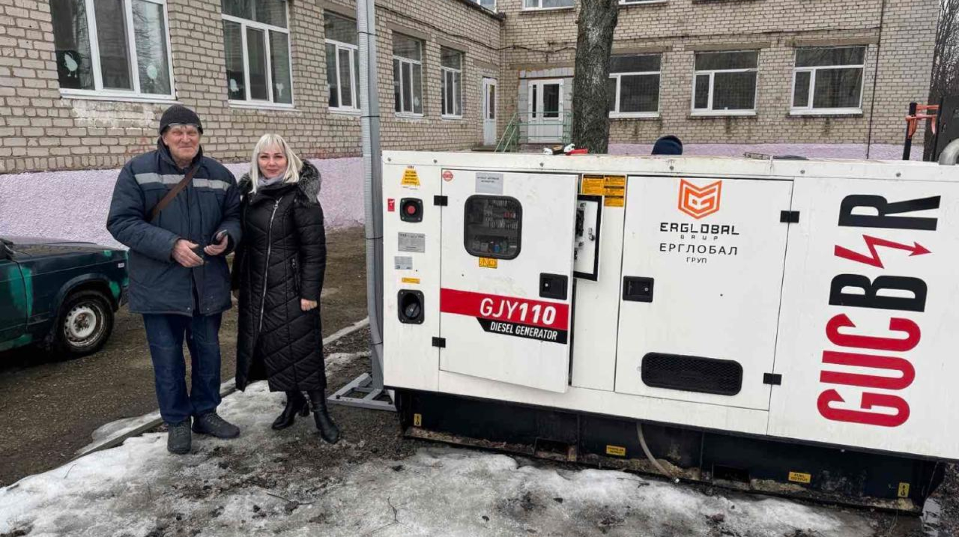 646375564_122170974752821108_5661522957798230521_n