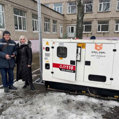 646375564_122170974752821108_5661522957798230521_n