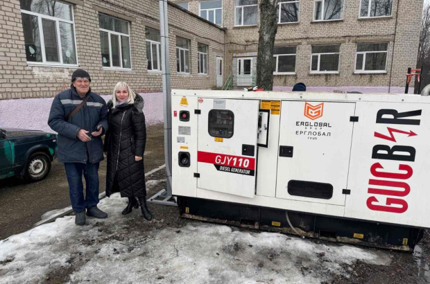 646375564_122170974752821108_5661522957798230521_n