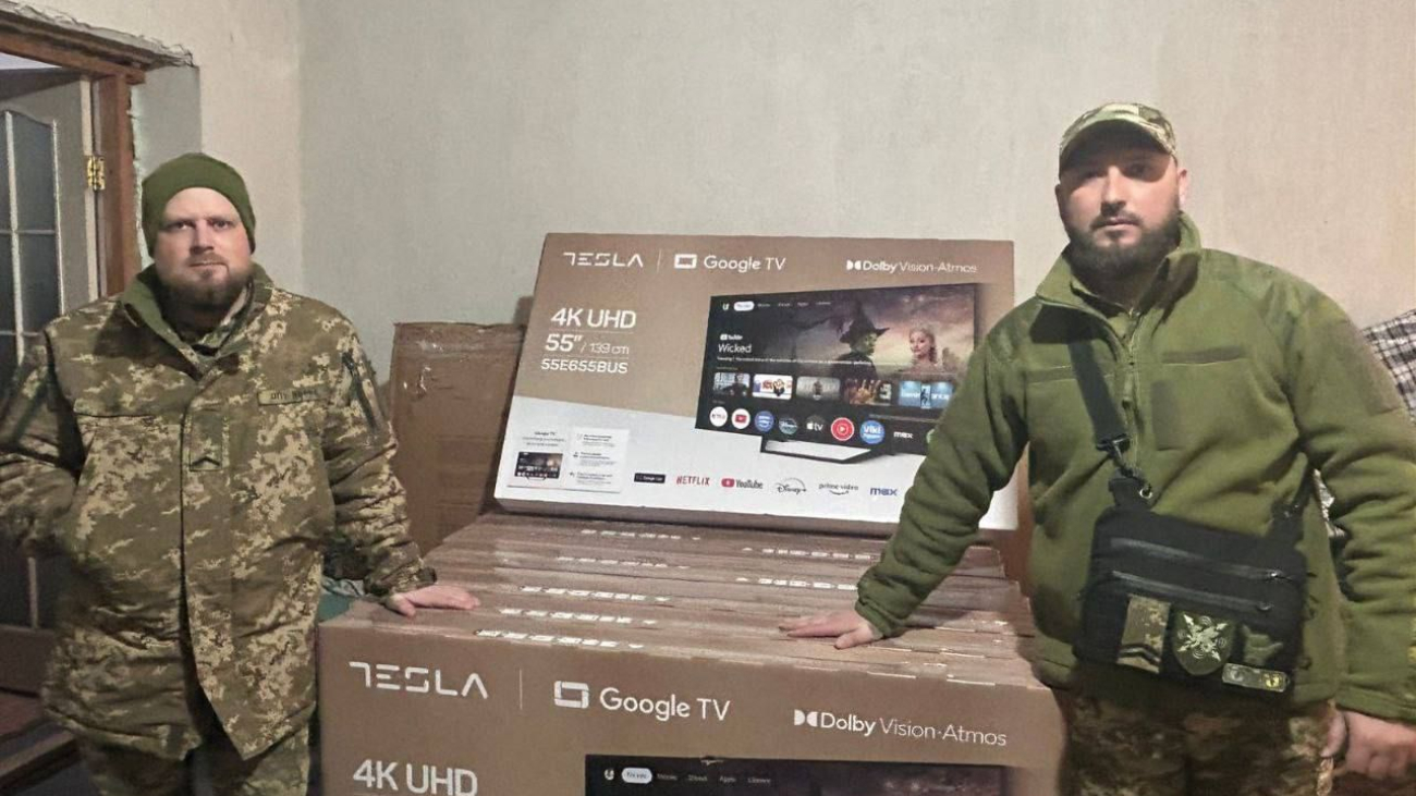 646388048_34281805471463762_8707040833014649151_n