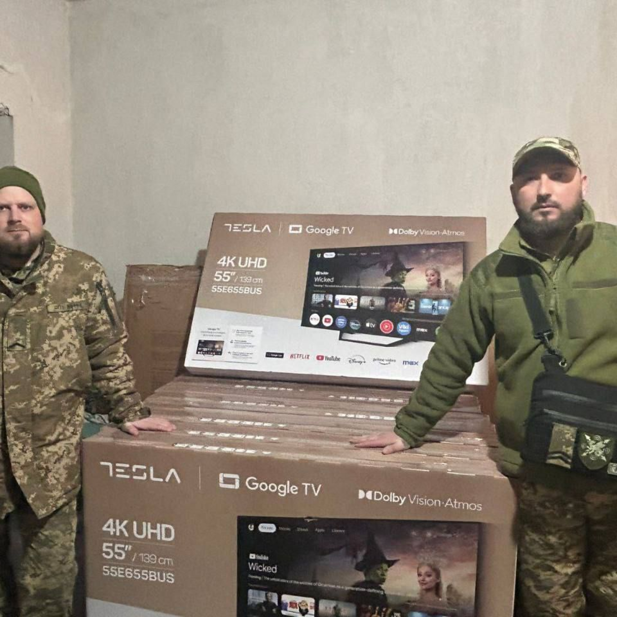 646388048_34281805471463762_8707040833014649151_n